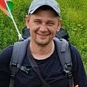 Павел, 40 лет