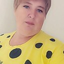 Натали, 46 лет