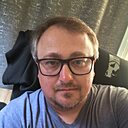 Ваня, 38 лет
