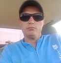 Есим, 37 лет