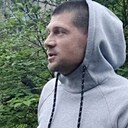 Юрьевич, 34 года