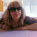 Лена, 47 лет
