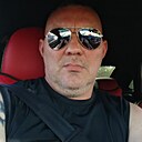 Вадим, 46 лет