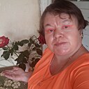 Марина, 41 год