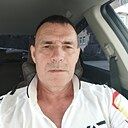 Валерий, 55 лет