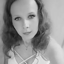 Ирина, 28 лет