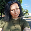 Солнишко, 30 лет