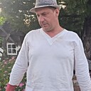 Олег, 50 лет