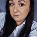 Светлана, 37 лет
