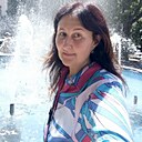 Дина, 52 года