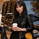 Елена, 38 лет
