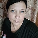 Татьяна, 45 лет