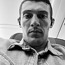 Роберт, 29 лет