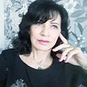 Настя, 61 год