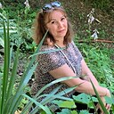 Настя, 45 лет