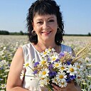 Елена, 61 год