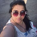 Lenhik, 52 года