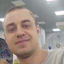 Денис, 30 лет