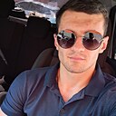 Илья, 27 лет