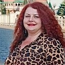 Танюша, 39 лет