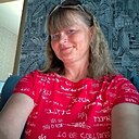 Наталья, 42 года