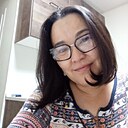 Ильмира, 43 года