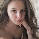Марина, 29 лет