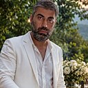 Chorny, 44 года