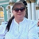 Юлиана, 44 года