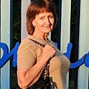 Полина, 51 год