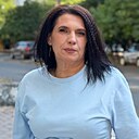 Ника, 46 лет