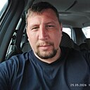 Роман, 41 год