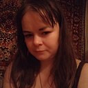 Яна, 30 лет