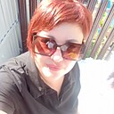 Ekaterina, 34 года