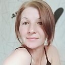 Татьяна, 38 лет