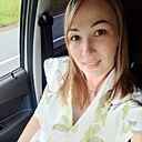 Юлия, 36 лет