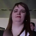 Ася, 25 лет