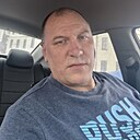 Максим, 44 года