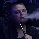 Никита, 27 лет