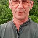 Сергей, 57 лет