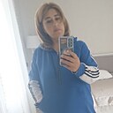 Без Ника, 43 года