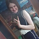 Мария, 29 лет