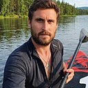 Артемий, 42 года