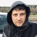 Павел, 35 лет