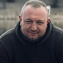 Aleks, 39 лет