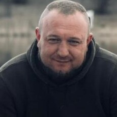 Фотография мужчины Aleks, 38 лет из г. Сумы