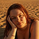 Алёнка Тиханова, 25 лет