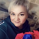Неважно, 49 лет