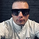 Дима, 29 лет