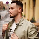 Сергей, 32 года